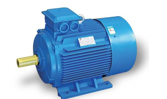 TYPCX鍙橀璋冮€熸案紓佸悓姝ョ數鏈?(1).jpg TYPCX鍙橀璋冮€熸案紓佸悓姝ョ數鏈?(1).jpg