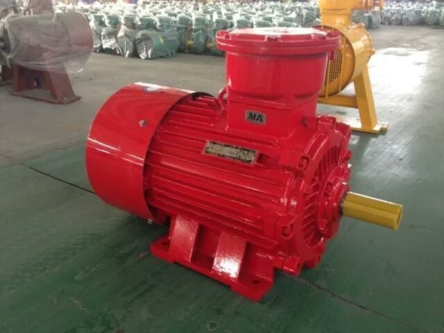 6361307743556567913078863.jpg 6361307743556567913078863.jpg