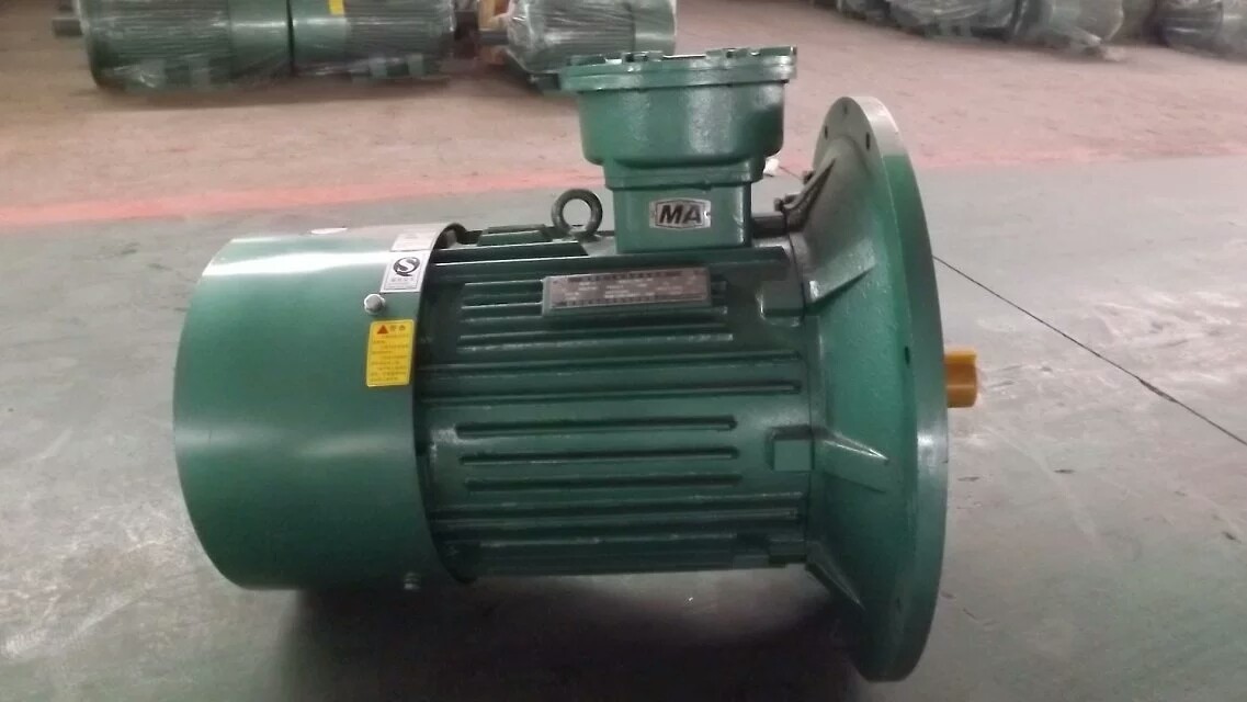 6361307743575317311135231.jpg 6361307743575317311135231.jpg