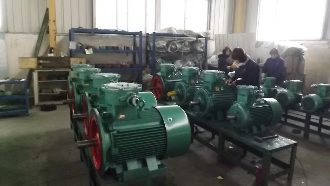 6361307743626881354992072.jpg 6361307743626881354992072.jpg