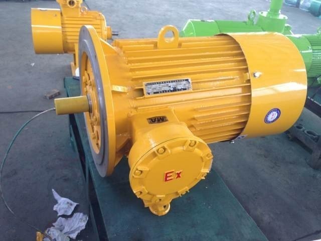 6361307773505007117171883.jpg 6361307773505007117171883.jpg